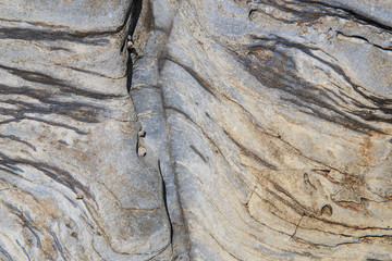 Stone texture background/The detail texture of sandstone/Colorful natural stone background/