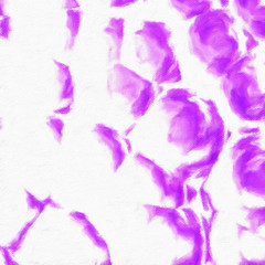 Vibrant colors abstract art background for creative design of printable product, fabric and textile decor, trendy beautiful advertising and web production. Contemporary oil paint brush strokes texture