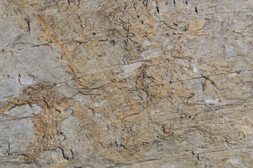 Stone texture background/The detail texture of sandstone/Colorful natural stone background/