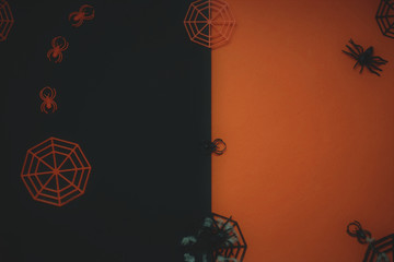 Terrorifico Photos Royalty Free Images Graphics Vectors Videos Adobe Stock