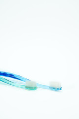 Toothbrush and Oral Cleansing, dental clinic