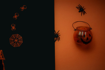 Terrorifico Photos Royalty Free Images Graphics Vectors Videos Adobe Stock