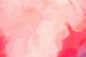 Abstract watercolor texture background, colorful bright splashes and strokes, dry paint on paper, artistic design pattern with contemporary art elements