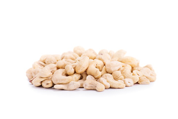 Cashews
