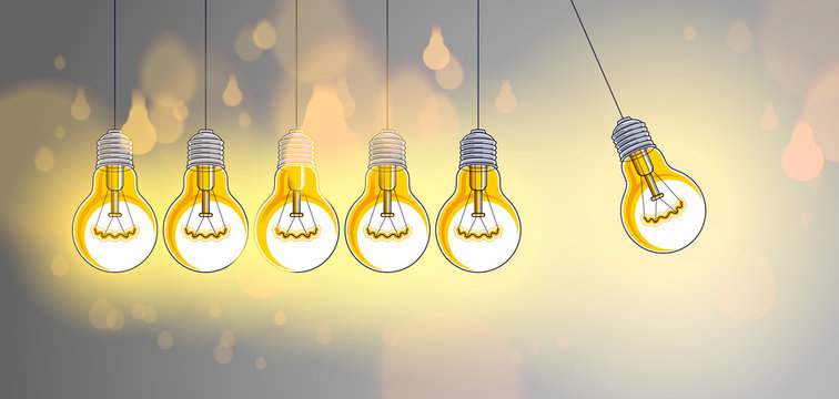 Kinetic Images – Browse 2,282,371 Stock Photos, Vectors, and Video ...