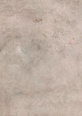  Beige lime plaster. Stucco tadelakt texture