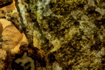 Pretty colors watercolor texture background. Colorful splashes and acrylic elements