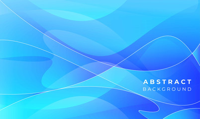 Obraz premium Abstract colorful pattern design and background. Use for modern design, cover, poster, template, brochure, decorated, flyer, banner.