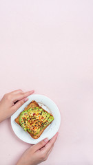 &copy; Spinthiras Media, All Right Reserved