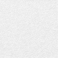 white clean background. New surface looks rough. Wallpaper shape. Backdrop texture wall and have copy space for text.