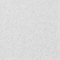 Black and white clean background. New surface looks rough. Wallpaper shape. Backdrop texture wall and have copy space for text.