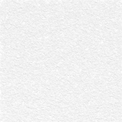 white clean background. New surface looks rough. Wallpaper shape. Backdrop texture wall and have copy space for text.