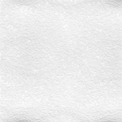 Obraz premium white clean background. New surface looks rough. Wallpaper shape. Backdrop texture wall and have copy space for text.