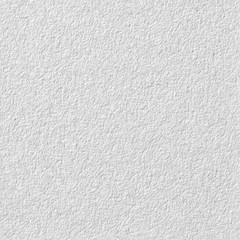 white clean background. New surface looks rough. Wallpaper shape. Backdrop texture wall and have copy space for text.
