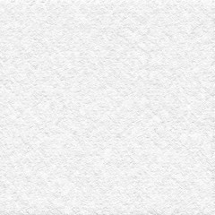 Obraz premium white clean background. New surface looks rough. Wallpaper shape. Backdrop texture wall and have copy space for text.