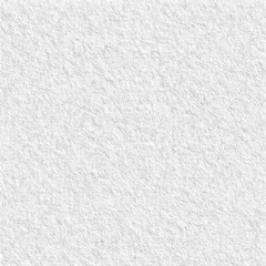 white clean background. New surface looks rough. Wallpaper shape. Backdrop texture wall and have copy space for text.