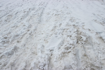 Khardung La is a mountain pass in the Ladakh region of the Indian union territory of Ladakh.