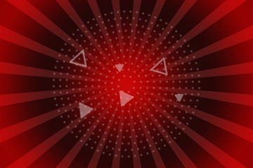 abstract, pattern, design, blue, illustration, texture, wallpaper, red, dot, backdrop, art, light, graphic, pink, white, retro, lines, color, green, backgrounds, fabric, circle, vintage, vector, line