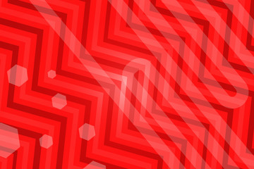 abstract, maze, blue, design, 3d, business, illustration, labyrinth, wallpaper, concept, technology, geometric, pattern, red, shape, square, digital, cube, solution, graphic, white, texture, render