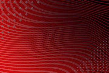 abstract, maze, blue, design, 3d, business, illustration, labyrinth, wallpaper, concept, technology, geometric, pattern, red, shape, square, digital, cube, solution, graphic, white, texture, render