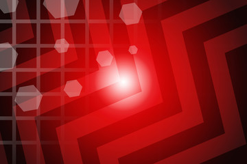 abstract, red, wallpaper, wave, illustration, texture, design, orange, light, waves, pattern, backdrop, color, graphic, art, backgrounds, silk, motion, curve, line, abstraction, concept, black