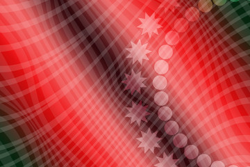 Obraz premium abstract, red, wallpaper, wave, illustration, texture, design, orange, light, waves, pattern, backdrop, color, graphic, art, backgrounds, silk, motion, curve, line, abstraction, concept, black