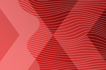 abstract, red, wallpaper, wave, illustration, texture, design, orange, light, waves, pattern, backdrop, color, graphic, art, backgrounds, silk, motion, curve, line, abstraction, concept, black