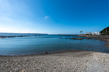 和歌山　串本海中公園