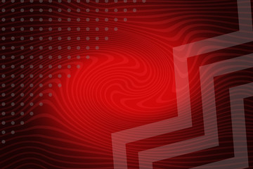 abstract, design, line, pattern, illustration, wave, wallpaper, light, art, red, blue, backdrop, curve, lines, motion, fractal, black, texture, space, graphic, technology, digital, waves, color