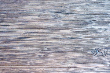 empty space of Old wood texture background close up