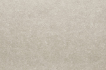 grunge paper background with space for text