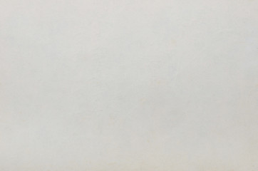 grunge paper background with space for text