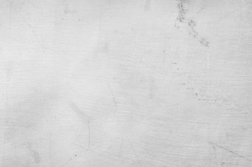 grunge paper background with space for text