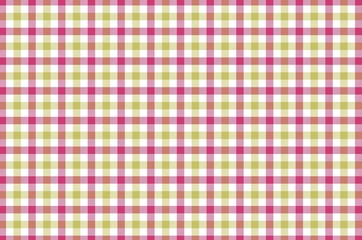 gingham seamless pattern background
