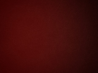 Bright maroon, deep red colored cracked effect wall texture  background