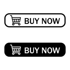  Sale vector icon. buy now illustration symbol. commercial sign or logo.