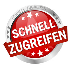 button Schnell zugreifen