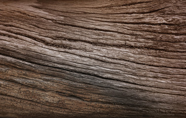 old wood texture