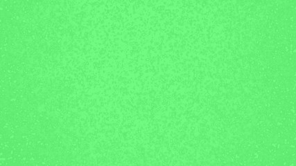 green paper texture background close up