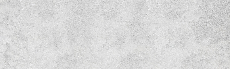 panorama cement surface texture of concrete, gray concrete backdrop wallpaper