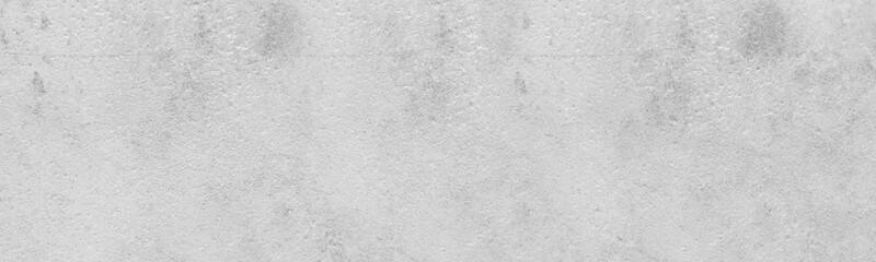 panorama cement surface texture of concrete, gray concrete backdrop wallpaper