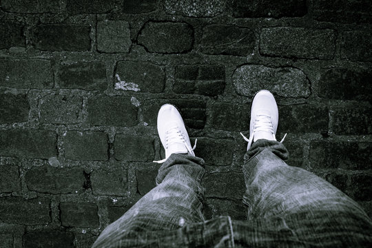 Shoe Fashion