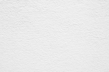 Abstract white paper texture, Cement or concrete wall texture background, Empty space for text.