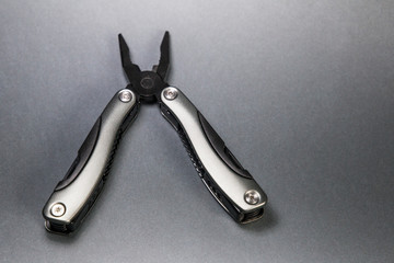  Multi Tool Gift Set