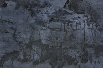 cement plaster pattern for texture or background