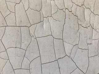 cracked wall texture