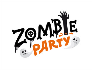 Основные RGB