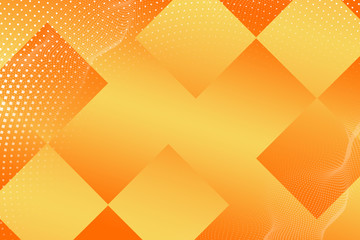 abstract, wallpaper, design, pattern, illustration, light, texture, web, red, spider, art, technology, graphic, blue, orange, space, green, network, digital, concept, yellow, data, fractal