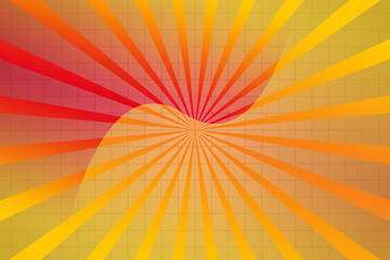 abstract, wallpaper, design, pattern, illustration, light, texture, web, red, spider, art, technology, graphic, blue, orange, space, green, network, digital, concept, yellow, data, fractal