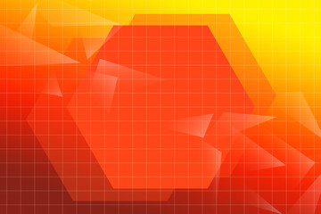 abstract, design, orange, texture, pattern, light, yellow, illustration, line, wallpaper, fractal, art, backdrop, beam, lines, shine, motion, geometry, color, gold, red, spiral, rays, space, bright